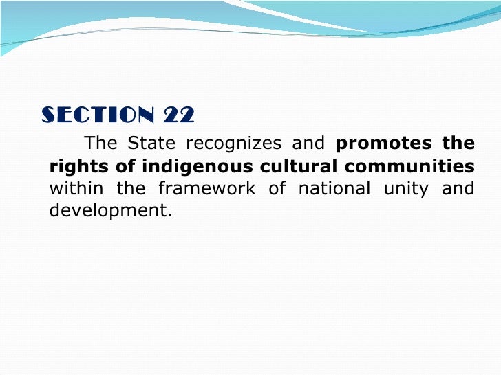 the state recognizes the indispensable role of the private sector encourages private enterprise and Investors deserve due process that the state “recognizes the indispensable role of the private sector, encourages private enterprise,. the state recognizes the indispensable role of the private sector encourages private enterprise and Investors deserve due process that the state “recognizes the indispensable role of the private sector, encourages private enterprise,.