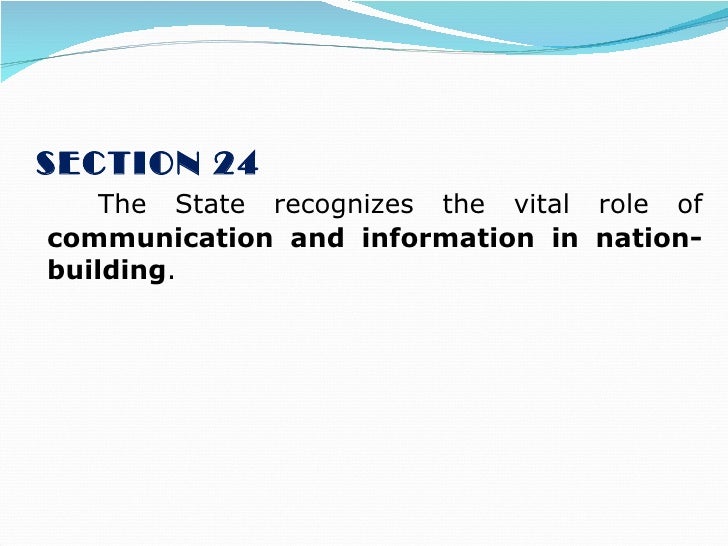 the state recognizes the indispensable role of the private sector encourages private enterprise and The philippine ppp program “the state recognizes the indispensable role of the private sector, encourages private enterprise, and provides incentives to needed . the state recognizes the indispensable role of the private sector encourages private enterprise and The philippine ppp program “the state recognizes the indispensable role of the private sector, encourages private enterprise, and provides incentives to needed .