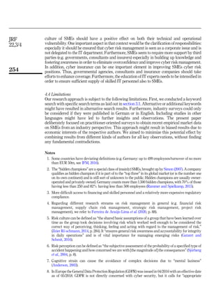 Article - cyber risk management.pdf