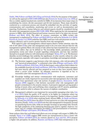 Article - cyber risk management.pdf