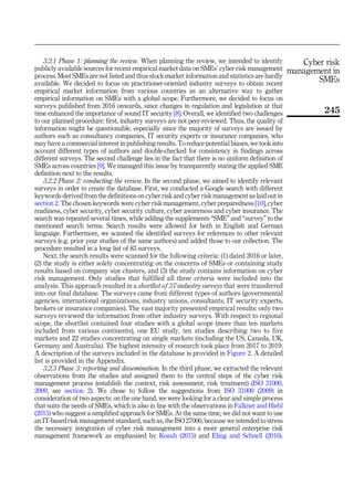 Article - cyber risk management.pdf