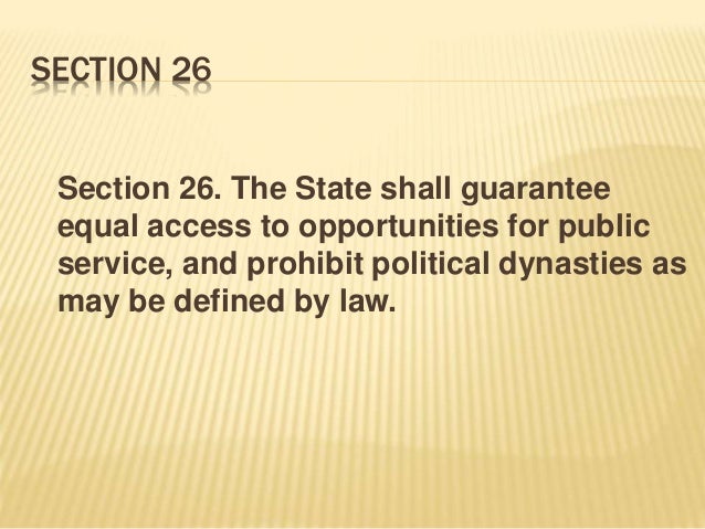 section 27 the state shall maintain honesty and integrity in the public service and take positive an Section 27 the state shall maintain honesty and integrity in the public service and take positive and effective measures against graft and corruption ra no 3019 anti-graft and corrupt practices act ra no 6713 code of conduct and ethical standards for public officials and employees of 1989. section 27 the state shall maintain honesty and integrity in the public service and take positive an Section 27 the state shall maintain honesty and integrity in the public service and take positive and effective measures against graft and corruption ra no 3019 anti-graft and corrupt practices act ra no 6713 code of conduct and ethical standards for public officials and employees of 1989.