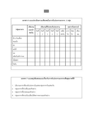 ทันตกรรมป้องกันในเด็กและวัยรุ่น 