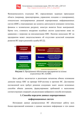 Как устроена концепция регенеративных финансов