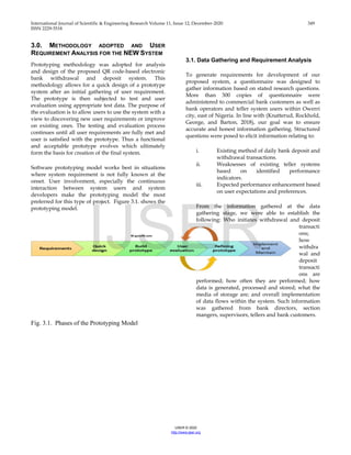 new online casino australia quick withdrawal