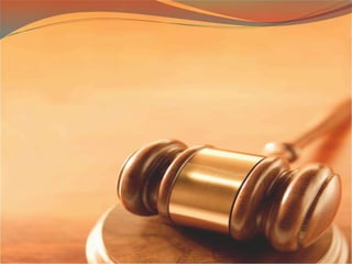 article2finish-140630021917-phpapp02.pdf