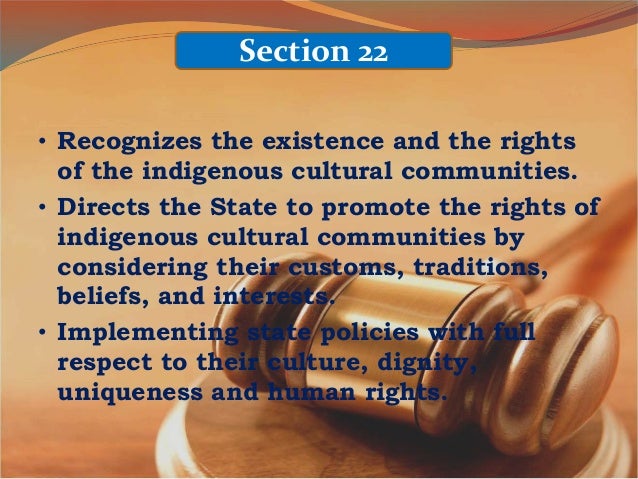 philippine constitution article 1 10 1973 constitution of the republic of the philippines preamble we, the sovereign filipino people, imploring the aid of divine providence, in order to establish a government that shall embody our ideals, promote the general welfare, conserve and develop the patrimony of our nation, and secure to ourselves and our posterity the blessings of democracy under a regime of justice, peace, liberty. philippine constitution article 1 10 1973 constitution of the republic of the philippines preamble we, the sovereign filipino people, imploring the aid of divine providence, in order to establish a government that shall embody our ideals, promote the general welfare, conserve and develop the patrimony of our nation, and secure to ourselves and our posterity the blessings of democracy under a regime of justice, peace, liberty.