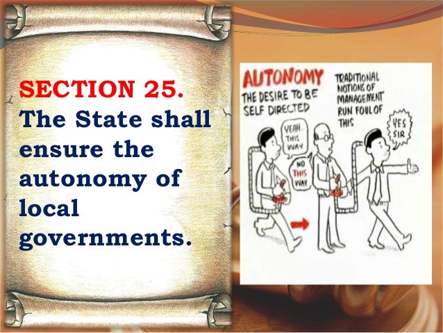 Petition Full Implementation Of The Phl Constitution Article Ii Section 26 Change Org