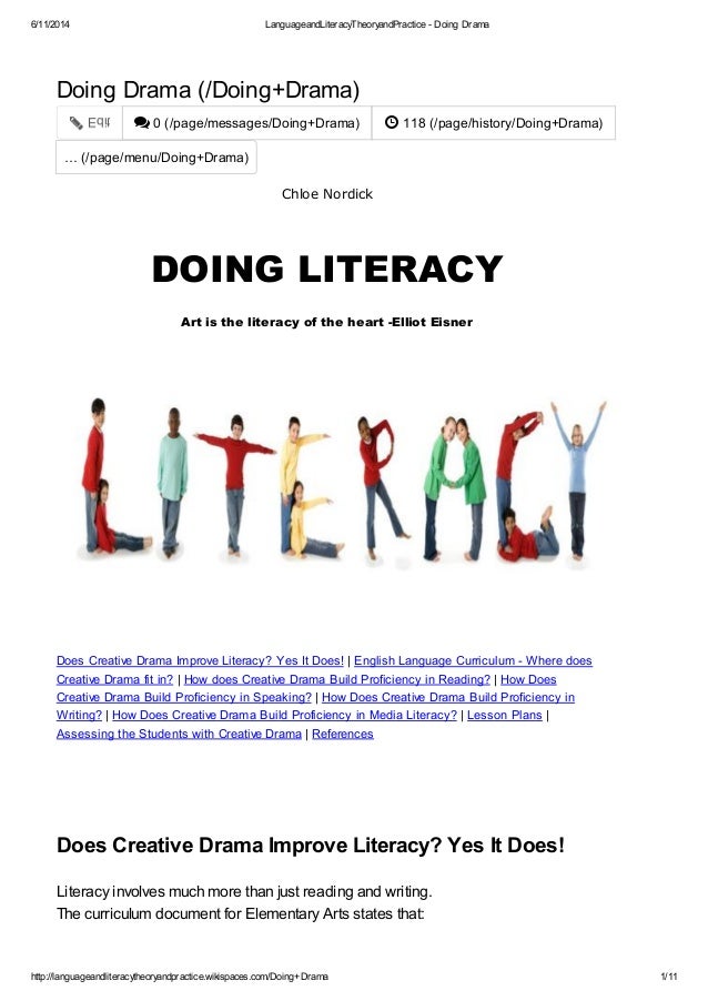 advertising in our life essay ambition