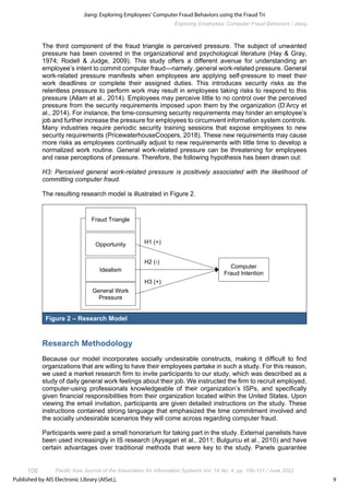 Work Consuning Computing Article - computer fraud.pdf