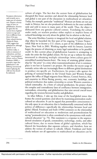Article 33 | PDF