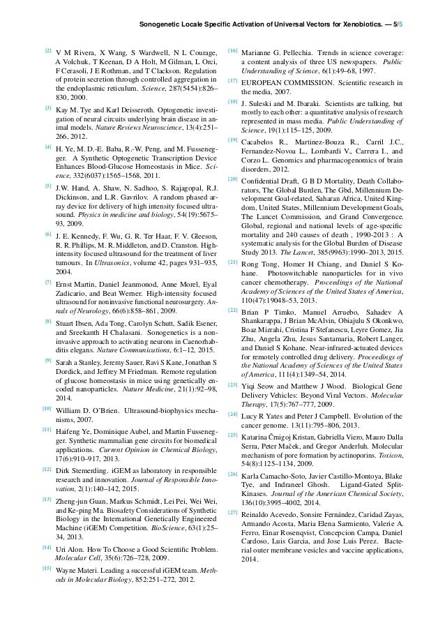 essay european union established 1973