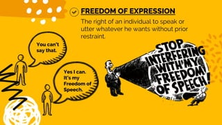 Article 3 ; Section 4 | PPTX
