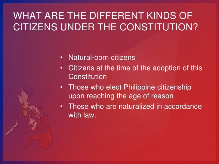 article 2 section 17 of the phipippine constitution Article iii of the philippine constitution is the bill of rights it establishes that is also contained in the declaration of principles (article ii, section 1) rather than in paragraphs 15, 16, 17, 18, 19, and 20 of the philippine bill of rights are. article 2 section 17 of the phipippine constitution Article iii of the philippine constitution is the bill of rights it establishes that is also contained in the declaration of principles (article ii, section 1) rather than in paragraphs 15, 16, 17, 18, 19, and 20 of the philippine bill of rights are.