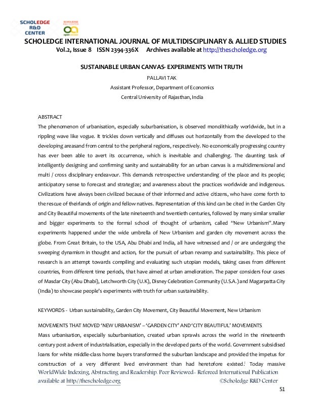 writing an analytical essay jordan peterson