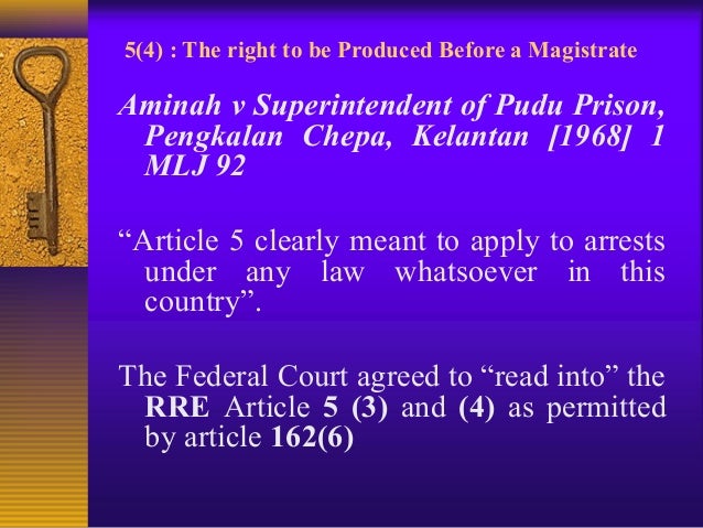article v suffrage By definition, the right of suffrage (from the latin word suffragium, meaning vote) opinion ( article mrec ), pagematch: 1, sectionmatch: 1 to be sure, social media played a big part in the elections this year. article v suffrage By definition, the right of suffrage (from the latin word suffragium, meaning vote) opinion ( article mrec ), pagematch: 1, sectionmatch: 1 to be sure, social media played a big part in the elections this year.