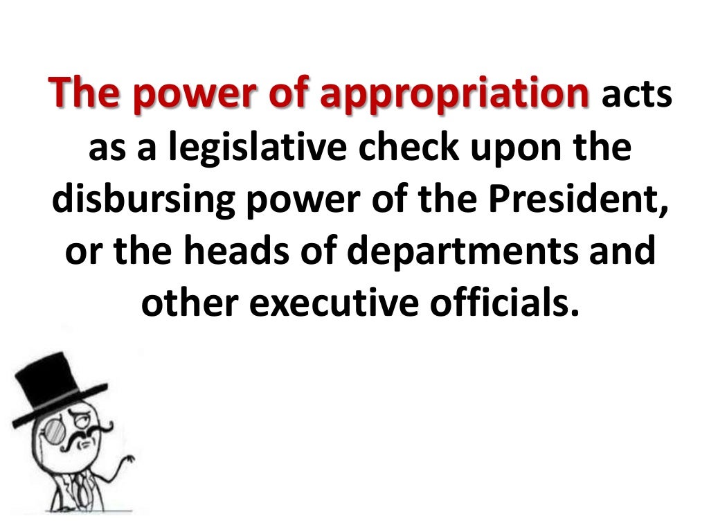 Article 6 sections 25 32 Phil. Constitution