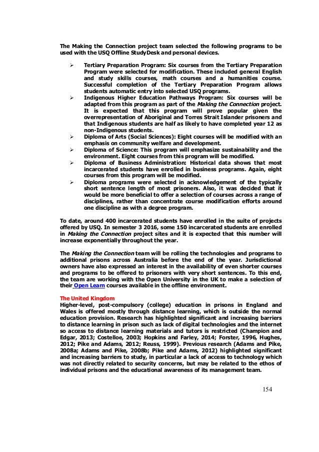 essay about parents rights my