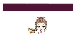 REVISED PENAL CODE Article 91-92 of RPC Final.pptx