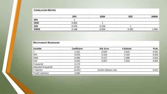 impact on shareholders wealth in m a The impact of m&as on shareholder wealth 555 iii literature review on the impact of m&as an enormous amount of research has been dedicated to m&as in the developed western countries, especially in the united states. impact on shareholders wealth in m a The impact of m&as on shareholder wealth 555 iii literature review on the impact of m&as an enormous amount of research has been dedicated to m&as in the developed western countries, especially in the united states.