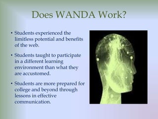 Article Analysis Presentation Pptx