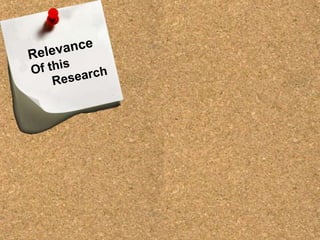 Hypotheses Testing !H1-interviewee perception of interviewers’ IM use as being fair will contribute to the prediction of perception of interviewees’ IM use as being fair too SupportedH2-interview perceptions of greater IM attempts by the organization in the ad of an employment vacancy will contribute to the prediction of greater perceived fairness of IM use by applicants.SupportedxH3- Individuals’ experience of interview will contribute 
