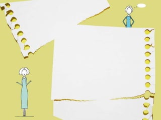 RelevanceOf this Researchrecruiting and screening toolappropriateness of content