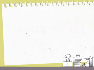 Implicit sources of bias in employment interview judgments and decisions