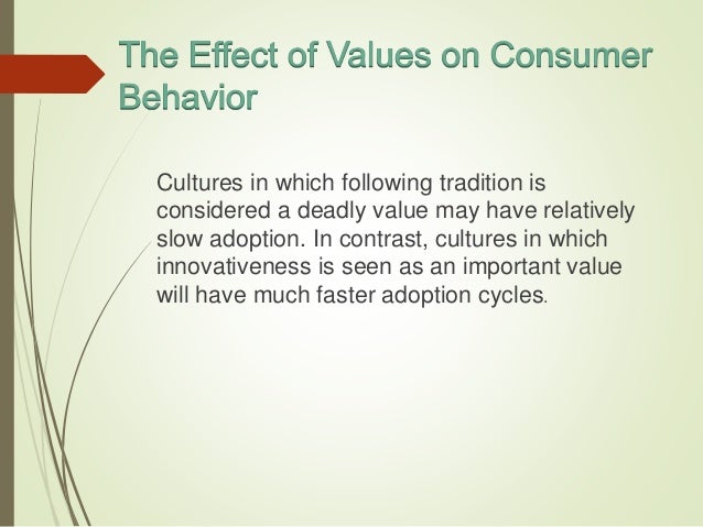 Cross cultural research papers