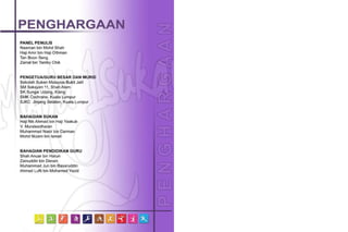 Articlefile file 002146