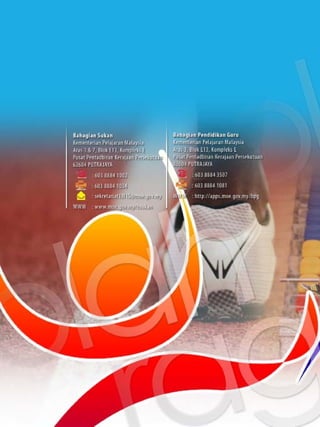 Articlefile file 002146