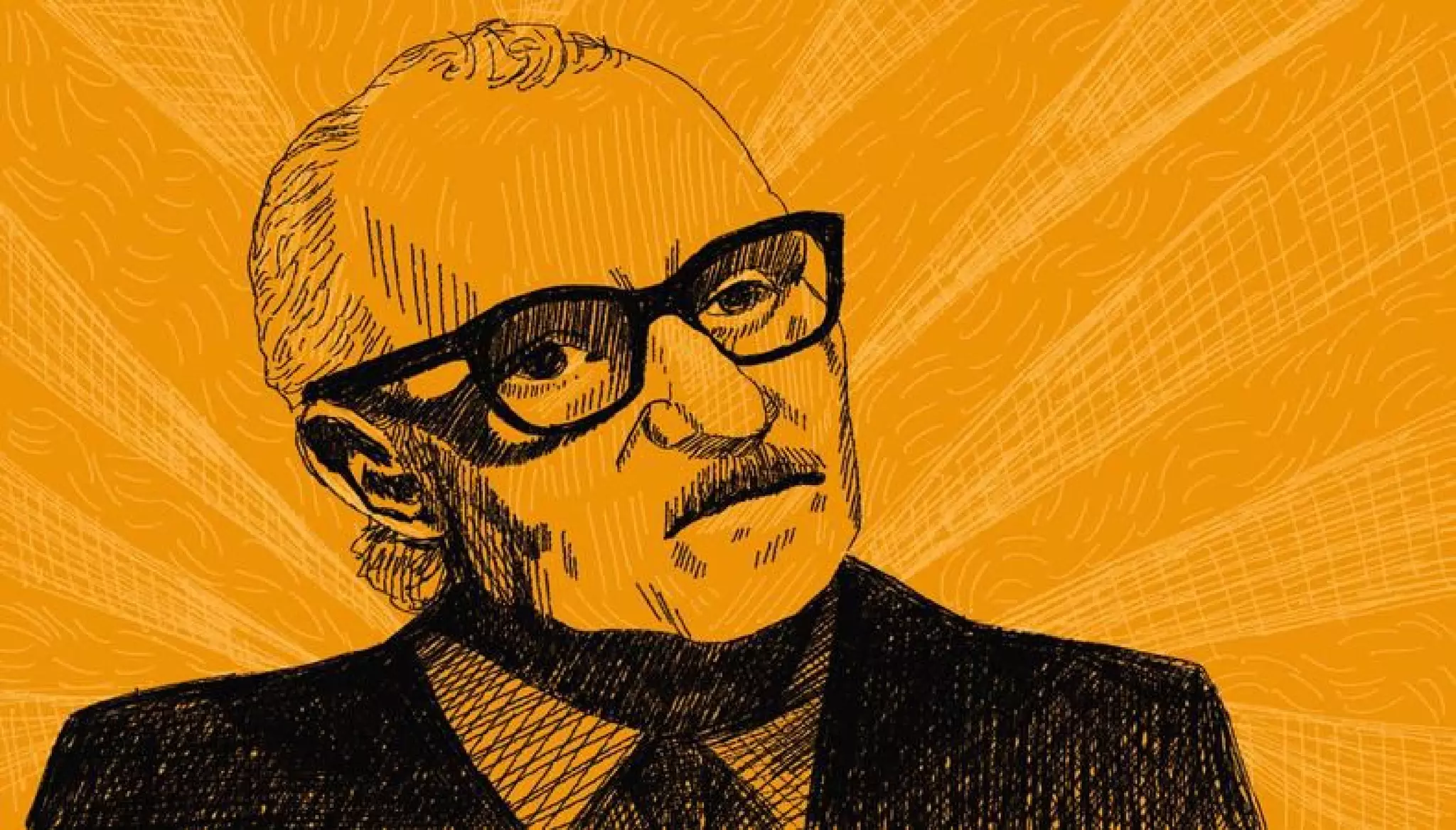 The Definitive Guide to Method Acting | PPT | Free Download