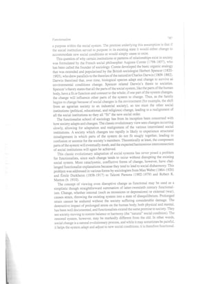 Articlefunctional theory