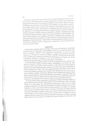 Articlefunctional theory