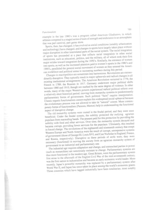 Articlefunctional theory