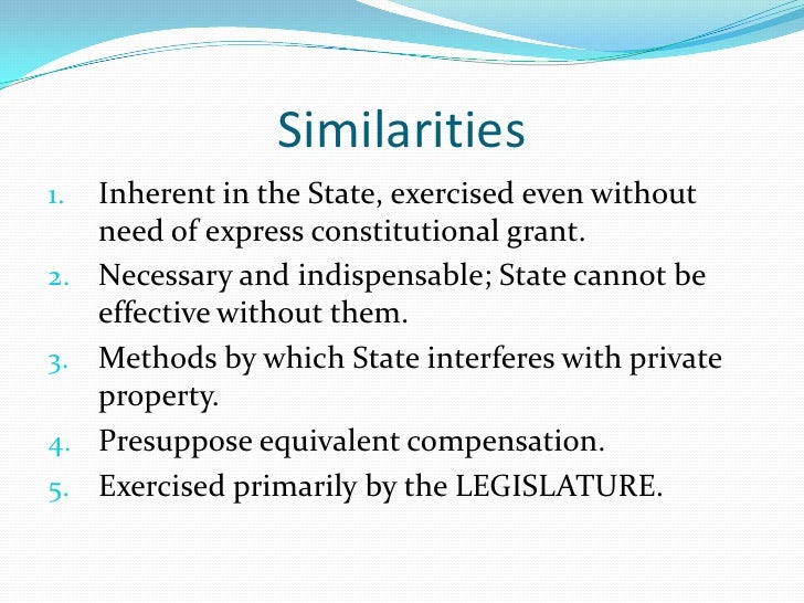article iii section 9 private property shall not be taken for public use without just compensation Article i declaration of rights [section 1 - sec that a person may not be deprived of life, liberty, or property without due process of law, the legislature shall make no law respecting an establishment of religion 9 added nov (a) private property may be taken or damaged for a public use and only when. article iii section 9 private property shall not be taken for public use without just compensation Article i declaration of rights [section 1 - sec that a person may not be deprived of life, liberty, or property without due process of law, the legislature shall make no law respecting an establishment of religion 9 added nov (a) private property may be taken or damaged for a public use and only when.