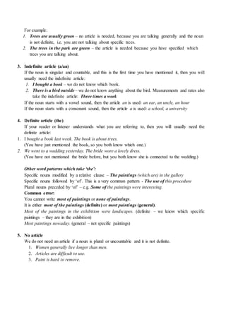 Article in english | PDF