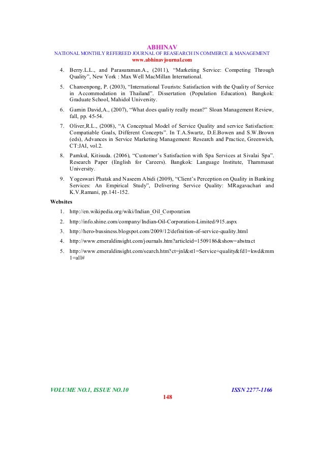Essay peran mahasiswa sebagai agent of change social control image 9