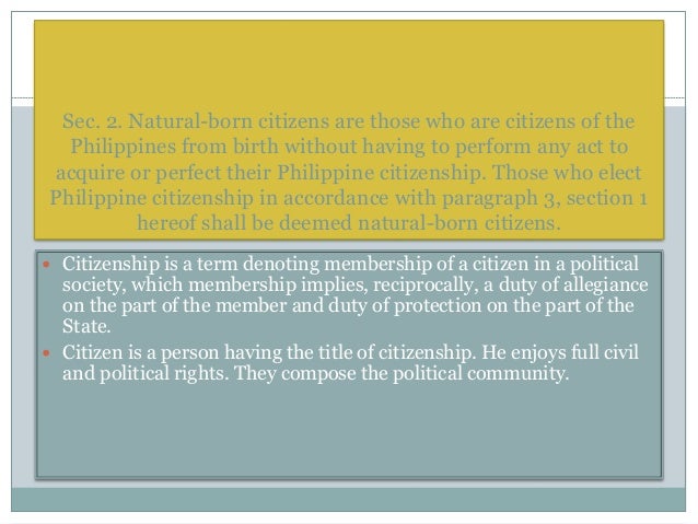 Article iv section 4 image