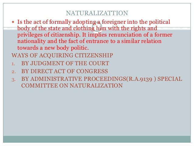 Article 4 philippine constitution picture