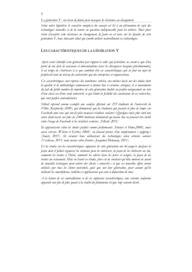 Comme on peut augmenter laffluence du sang chez le membre