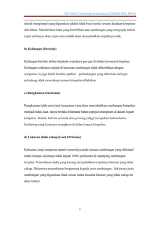 Article kajian kimpalan | PDF