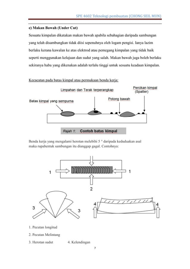 Article kajian kimpalan | PDF
