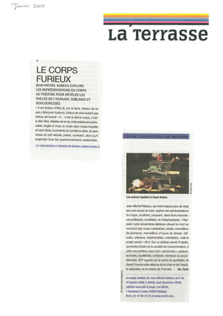 Le_Corps_furieux_LaTerrasse_012009