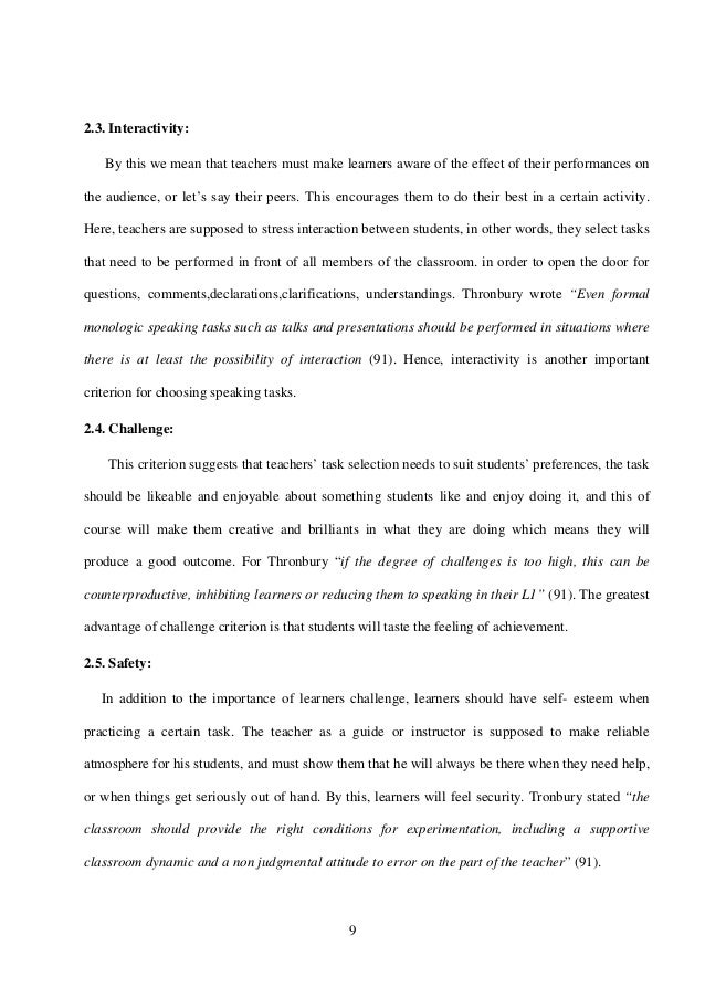 impact of teacher participation in decision The impact of education on rural women’s participation in political and economic activities participation in decision making can be accounted for the. impact of teacher participation in decision The impact of education on rural women’s participation in political and economic activities participation in decision making can be accounted for the.
