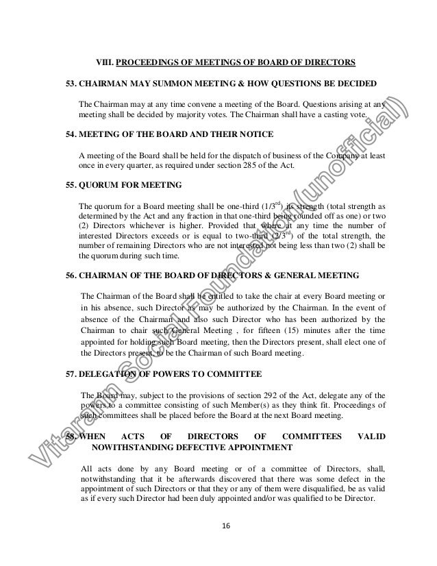 car club bylaws template