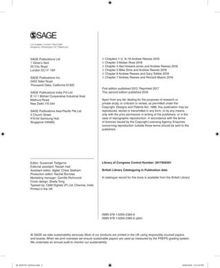 article on counseling.pdf