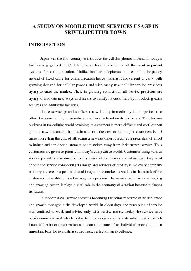 essay critical thinking requires that brainly