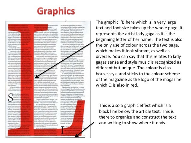 Annotation worksheet pdf picture