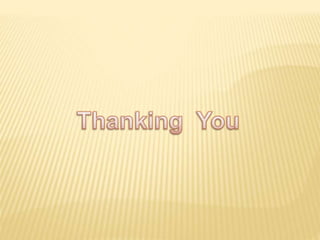 collection development ppt